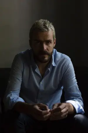 Photo Santiago Maza #354228