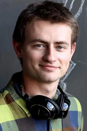 Photo Sean Nichols Lynch #273874