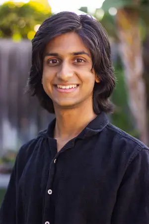 Photo Sujay Khona #352064