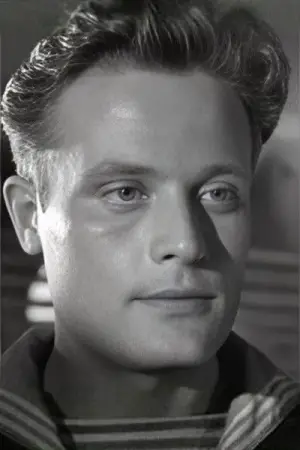 Photo Vladimir Protasenko #395262