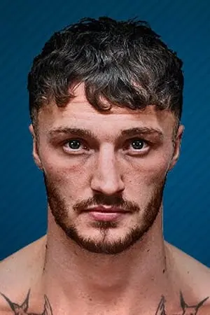 Photo Zach Parker #252642