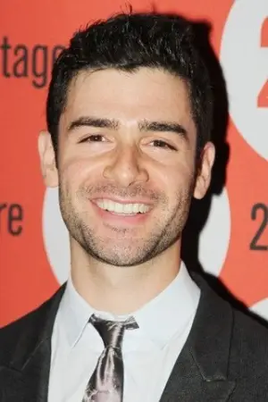 Photo Adam Kantor #389989