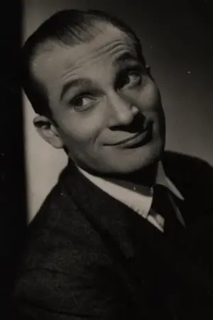 Photo Alfredo Rizzo #96084