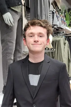 Photo Andrew Lyon #185748