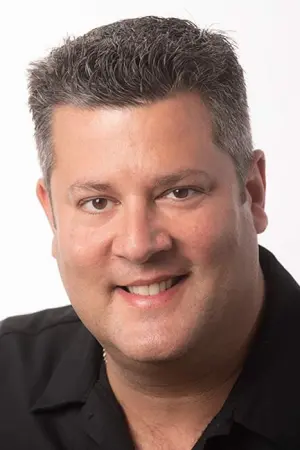 Photo Andy-John #72281