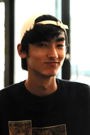 Photo Brett Morrow #310346