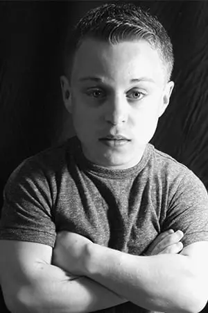 Photo Craig Garner #42951