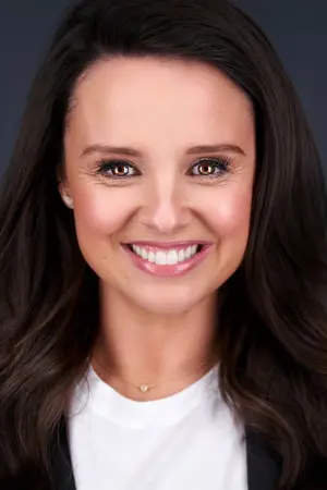 Photo Emma Hunter #157191