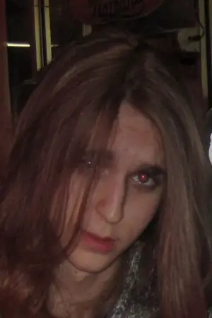 Photo Emmy Williams #366339