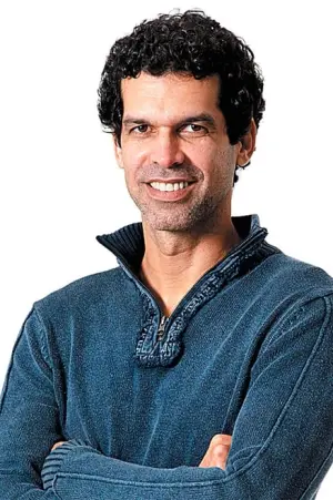 Photo Jackson Costa #275321