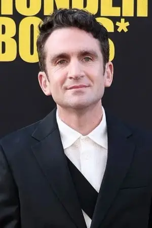 Photo Jake Schreier #334182