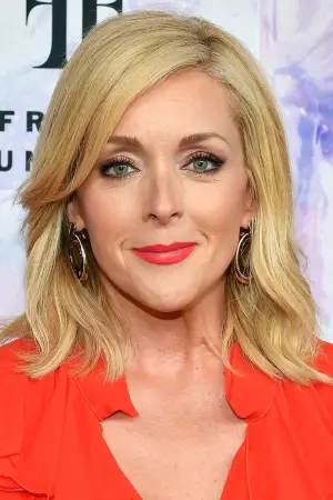Photo Jane Krakowski #37493