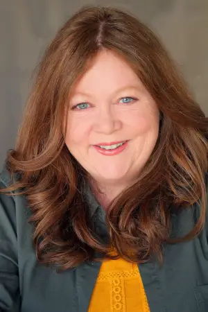 Photo Jayne Entwistle #325817