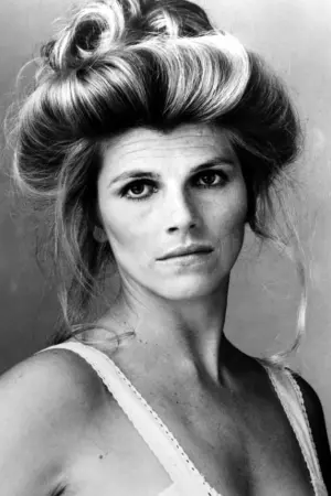 Photo Jennifer Warren #214746