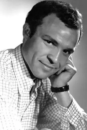 Photo József Madaras #398542