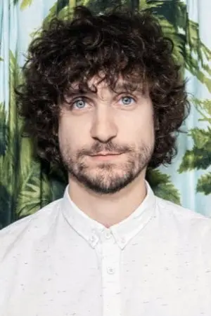 Photo Julien Barbagallo #331300