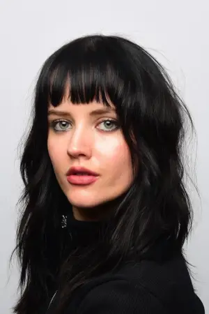 Photo Markella Kavenagh #336906