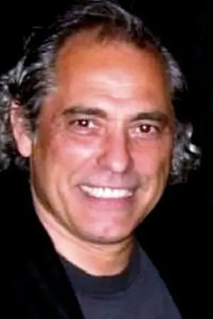 Photo Michel Albertini #337741