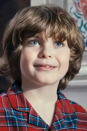 Photo Navid Zarrabian #383243