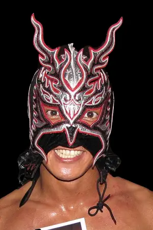 Photo Nobuyoshi Nakamura #325735