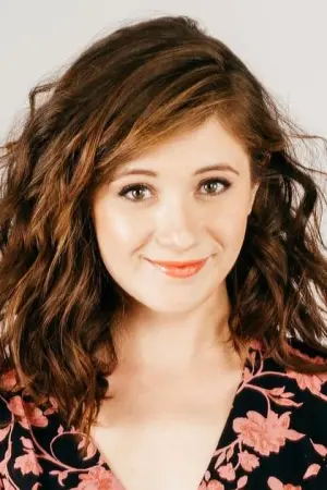 Photo Noël Wells #44479