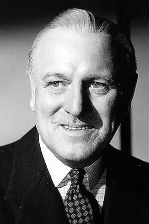 Photo Pierre Watkin #111291