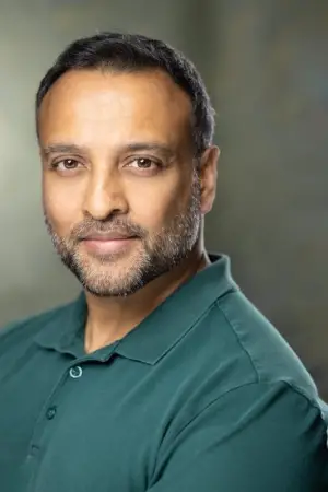 Photo RIAZ SYED #374898