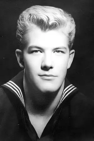 Photo Richard Harrison #345050