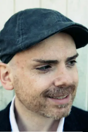 Photo Robert Florence #318299