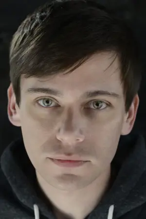 Photo Rocky Marquette #259320