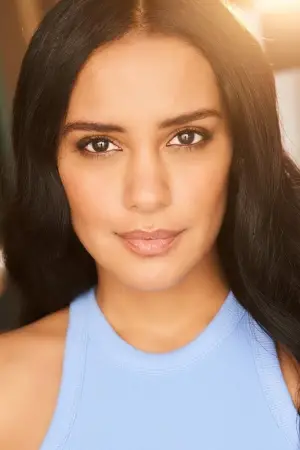 Photo Sandy Hernández #366534