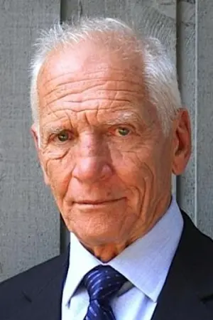 Photo Scott Hylands #113994