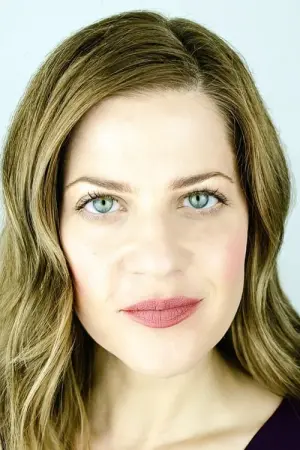 Photo Tammy Gillis #77399