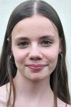 Photo Toscane Duquesne #342329