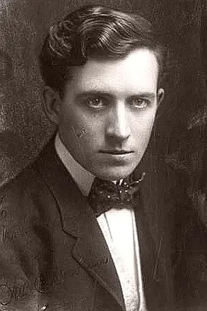 Photo William C. Dowlan #381457