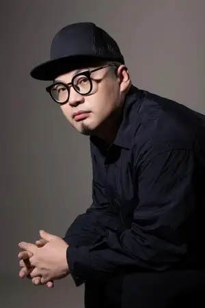 Photo Zang Lianrong #368638