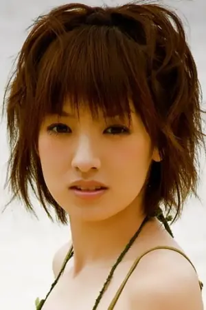 Photo Akina Minami #157439