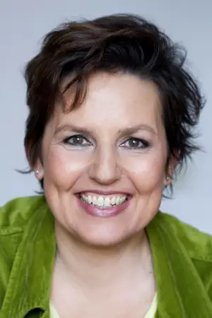 Photo Ariela Sarbacher #367502