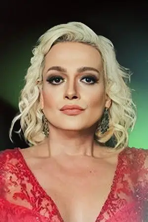 Photo Ayta Sözeri #350630