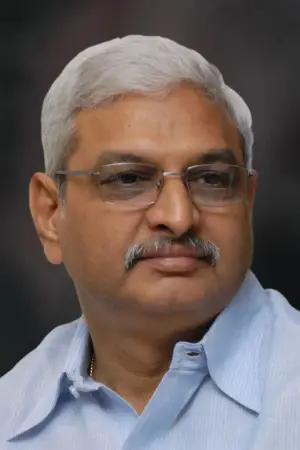 Photo Burugupalli Shiva Rama Krishna #377053