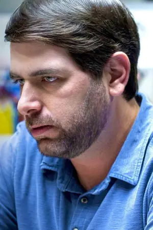 Photo Camillo Borges #379852