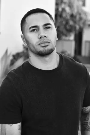 Photo George Pakola #380776