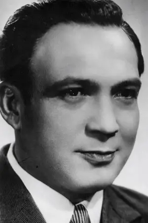 Photo Grigoriy Gay #342849