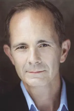 Photo James Hindman #209055