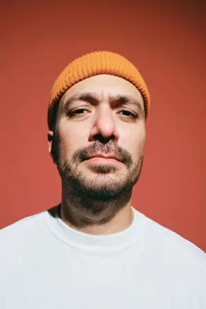 Photo Khaled Elgabry #387750