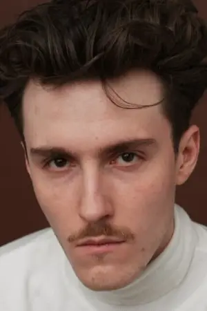 Photo Kirill Yakushenko #290877