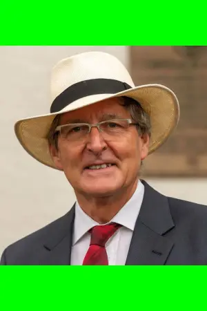 Photo Leo Hiemer #307990