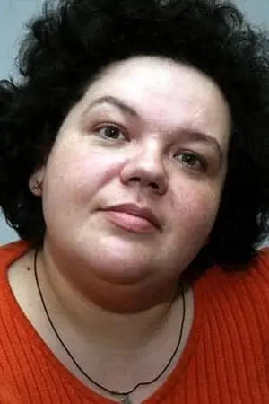 Photo Mariya Sokova #254619