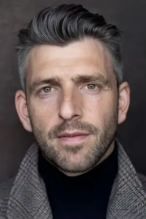 Photo Nicholas Karimi #330580