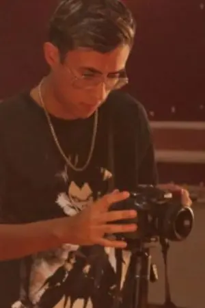 Photo Nicolas Fuentes #272476